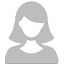 telephone_1
