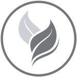 Badge Eco Responsabilité