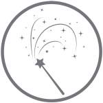 Badge Personnalisation