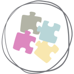 Badge A La Carte