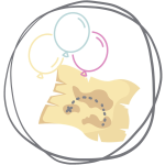 Badge Animations