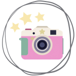 Badge Souvenirs